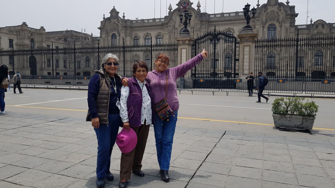 Lima gastronomica_ 2023_4_mod