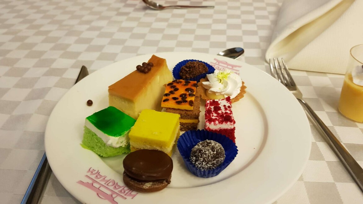 Lima gastronomica_ 2023_mod